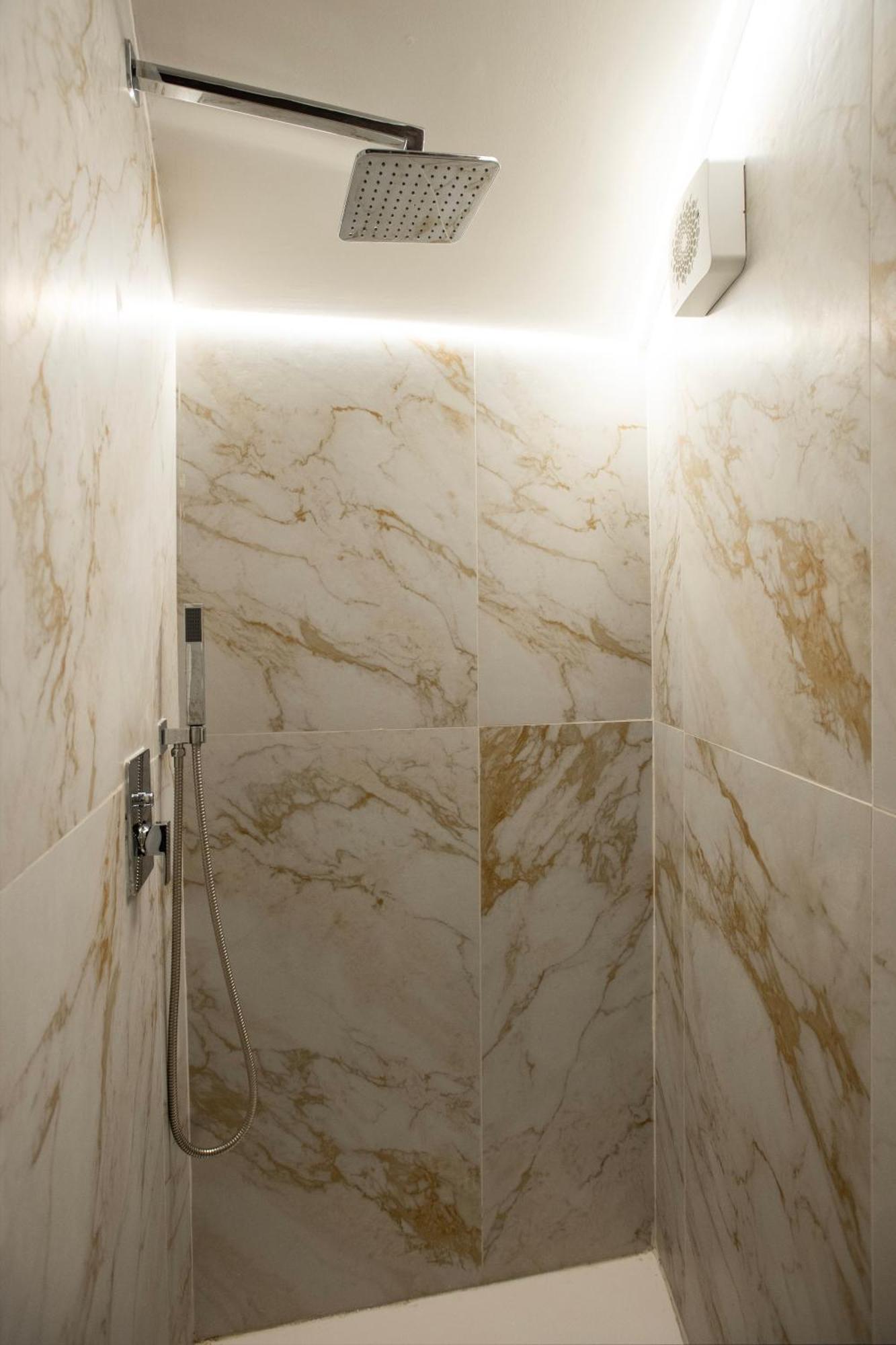 La Nuova Torretta Sui Navigli Apartment Milan Bagian luar foto